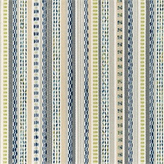 Kisco Crypton UPholstery Fabric